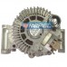 Alternador Mitsubishi 12V 150Amp. Ford Fusion 2006> 