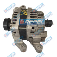 Alternador Ford DS7T10300HA DS7T-10300-HA Alternador Ford DS7T10300HA DS7T-10300-HA
