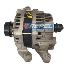 Alternador Ford DS7T10300HA DS7T-10300-HA