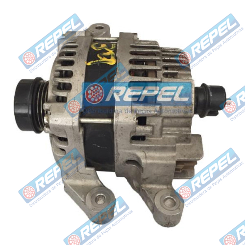 Alternador Ford DS7T10300HA DS7T-10300-HA