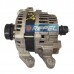 Alternador Ford DS7T10300HA DS7T-10300-HA