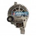 Alternador Ford DS7T10300HA DS7T-10300-HA