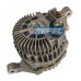Alternador Ford DS7T10300HA DS7T-10300-HA