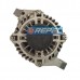 Alternador Ford DS7T10300HA DS7T-10300-HA