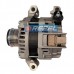 Alternador Ford EB3T10300EA Ford EB3T10300EB  