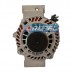 Alternador Ford EB3T10300EA Ford EB3T10300EB  