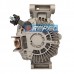 Alternador Ford EB3T10300EA Ford EB3T10300EB  