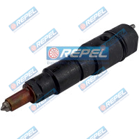 Bico Injetor MBB A0030100651 MBB A0020106551 