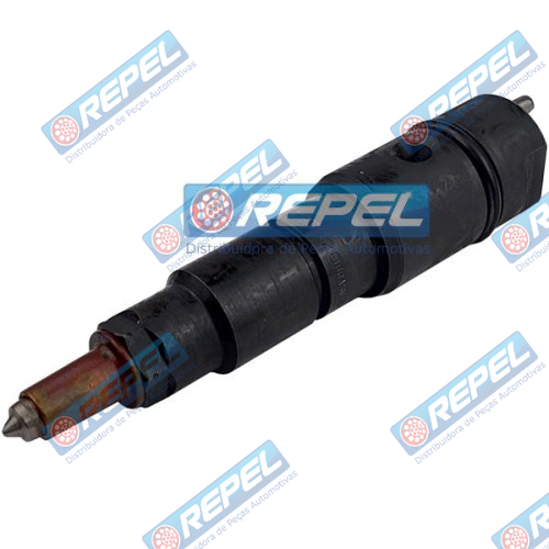 Bico Injetor MBB A0030100651 MBB A0020106551 