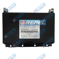 Módulo Controle MBB A0034464302 MBB 0034464302