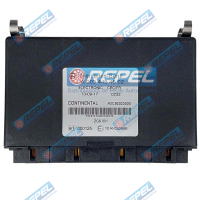 Módulo Controle MBB A0034464502 MBB 0034464502