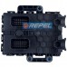 Módulo Controle Eletrônico MBB A0034464717 MBB A0034465717 MBB A0034465617