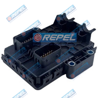 Módulo Controle Eletrônico MBB A0034464717 MBB A0034465717 MBB A0034465617