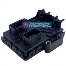 Módulo Controle Eletrônico MBB A0034464717 MBB A0034465717 MBB A0034465617