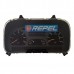 Painel Instrumento MBB A0034466821 MBB 0034466821