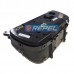 Painel Instrumento MBB A0034466821 MBB 0034466821