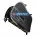 Painel Instrumento MBB A0034466821 MBB 0034466821