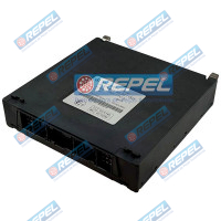 Módulo Controle MBB A0034468502 MBB 0034468502