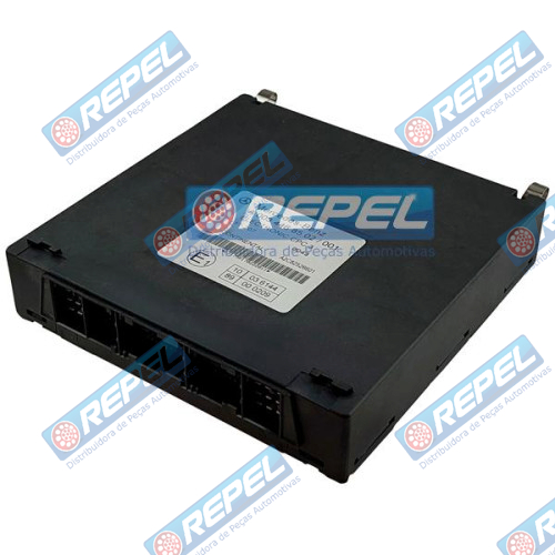 Módulo Controle MBB A0034468502 MBB 0034468502