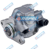 Bomba Hidráulica MBB A0034605180 MBB 0034605180