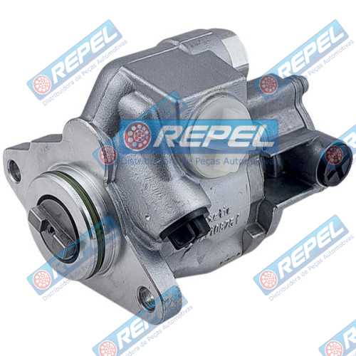 Bomba Hidráulica MBB A0034605180 MBB 0034605180