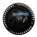 Eletroventilador Ar Interno Actecmax ATC270906 MBB A0038300108 