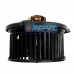 Eletroventilador Ar Interno Actecmax ATC270906 MBB A0038300108 