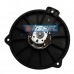 Eletroventilador Ar Interno Actecmax ATC270906 MBB A0038300108 
