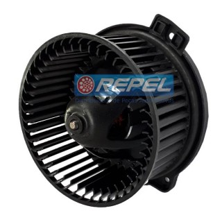 Eletroventilador Ar Interno Actecmax ATC270906 MBB A0038300108 