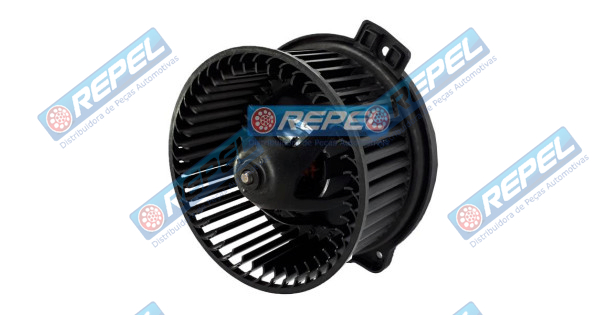 Eletroventilador Interno Bosch 9130451229