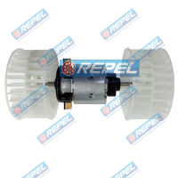 Eletroventilador MBB A0038300508 MBB 0038300508