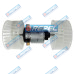Eletroventilador MBB A0038300508 MBB 0038300508