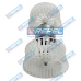 Eletroventilador MBB A0038300508 MBB 0038300508