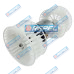 Eletroventilador MBB A0038300508 MBB 0038300508