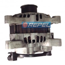 Alternador Mitsubishi A003TB2691C  Citroen Xsara Picasso Peugeot 307 407 408 308 Citroen C4 C5  12V 120Amperes CL12