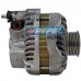 Alternador Mitsubishi A003TG3192 Mitsubishi A3TG3192