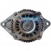 Alternador Mitsubishi A003TG3192 Mitsubishi A3TG3192