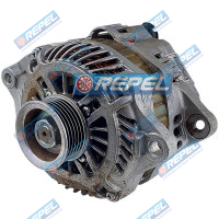 Alternador Mitsubishi A003TG3192 Mitsubishi A3TG3192 Alternador Mitsubishi A003TG3192 Mitsubishi A3TG3192