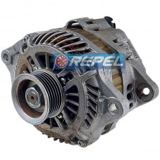 Alternador Mitsubishi A003TG3192 Mitsubishi A3TG3192
