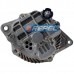 Alternador Mitsubishi A003TG3192 Mitsubishi A3TG3192