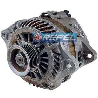 Alternador Mitsubishi A003TG3192 Mitsubishi A3TG3192