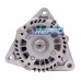 Alternador Mitsubishi A003TV9171A Mitsubishi A3TV9171A