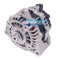 Alternador Mitsubishi A003TV9171A Mitsubishi A3TV9171A