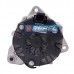 Alternador Mitsubishi A003TV9171A Mitsubishi A3TV9171A
