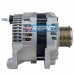 Alternador Mitsubishi A003TX0381ZC Dodge 4801768AC