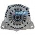 Alternador Mitsubishi A003TX0381ZC Dodge 4801768AC