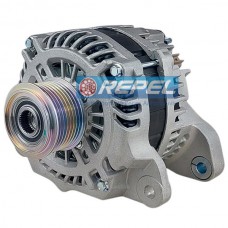 Alternador Mitsubishi A003TX0381ZC Dodge 4801768AC