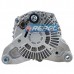 Alternador Mitsubishi A003TX0381ZC Dodge 4801768AC