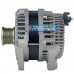 Alternador Renault 231001822R Renault 231001822