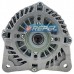 Alternador Renault 231001822R Renault 231001822